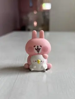 Item thumbnail for item 76b81cc3-2f3c-44b3-b9b9-7c2ee928af4f