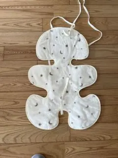 Item thumbnail for item d2906301-4dc7-4575-bd19-23c1106866f6