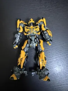 トランスフォーマー ジャンク品　当時物 2025年最新】Yahoo!オークション -ジャンク(トランスフォーマー)の中古