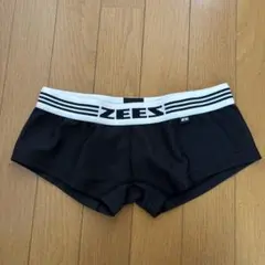 Item thumbnail for item 112c4b6f-797c-4f15-9b70-7de84d80a0de