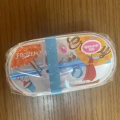 Item thumbnail for item fb6a1638-bb70-4eeb-be79-c4dbe56940b9