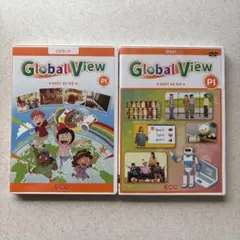 ☆ECCジュニア PI DVD&CDセット☆