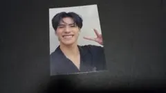 Item thumbnail for item 82eb18e9-6985-422f-86fc-77ac22f78705