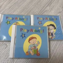 Item thumbnail for item 74642e7c-bd2b-438b-ba37-e0388a2cb81b