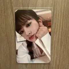 2026年最新】ive ユジン サノクの人気アイテム - メルカリ