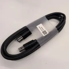 USB 3.0 ケーブル A to Bタイプ
