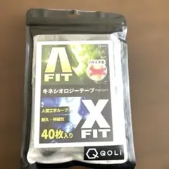 Item thumbnail for item 446ae604-49c8-4256-b9ce-d0505c69920b