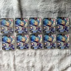 あんスタ コレクション 缶バッジ 葵ゆうた 12点セット まとめ売り