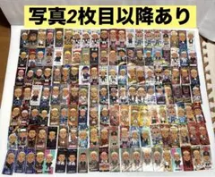 Item thumbnail for item 951720dd-4d57-4aa1-bb3d-197a83bd1d90