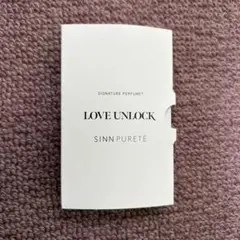 2026年最新】ラブアンロックの人気アイテム - メルカリ