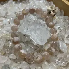 Item thumbnail for item b085f7f3-557c-4bd1-a85e-d8b3cb6ce246