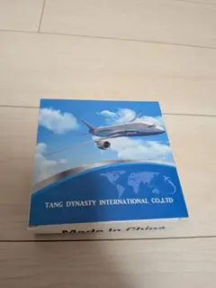 oneworld エアプレーンマグネットコレクション 11個セット - メルカリ