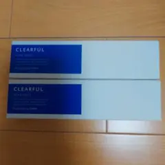 オルビス クリアフル アクネ スポッツ ２個のサムネイル