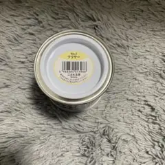 TOADIP クリヤー　160mL