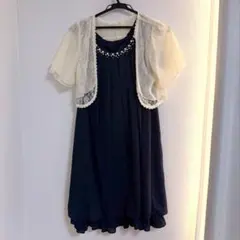 Item thumbnail for item 6b6c25d0-cb49-4970-b543-f061386c89c0