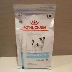 ロイヤルカナン 犬用 アミノペプチドフォーミュラ 1kg×2袋 - メルカリ