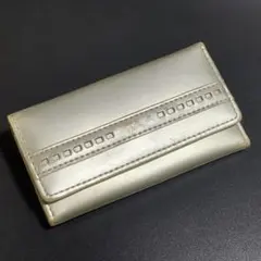 sev ネックレス TYPE3G 48 井上尚弥モデル 刻印入り - メルカリ
