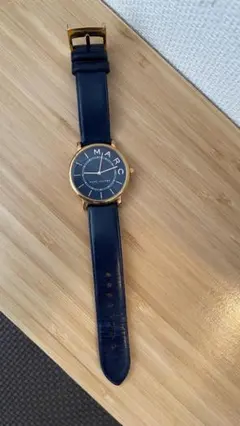 Item thumbnail for item 4766f6d4-007a-4dcf-a0db-010a72aab81c