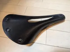 BROOKS Cambium C13 Carved サドルのサムネイル