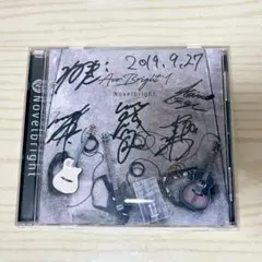 2026年最新】acobrightの人気アイテム - メルカリ