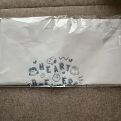 Item thumbnail for item 5eb8c467-2f50-419a-adff-a6f22a85326c