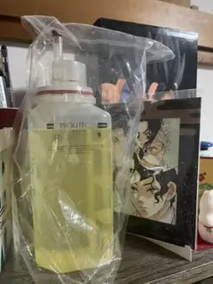 airq270 エレガントソープ - メルカリ