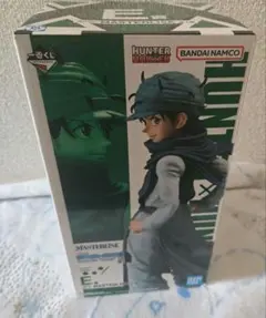 Item thumbnail for item 503bd160-342f-46e6-9b64-9f426be35ba4