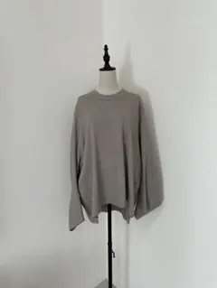 Item thumbnail for item f8bf2339-08e5-4359-aea9-36ce5c312c64