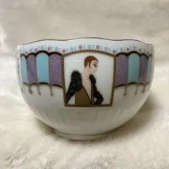 Item thumbnail for item f1e46798-aa14-4245-9e97-364711bb0875