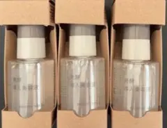 Item thumbnail for item 608c2ed9-aee7-4ef5-b263-6ccb01937bb3