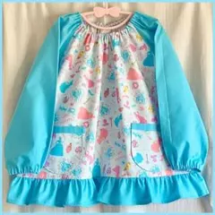 Item thumbnail for item f5348f8a-408c-4abd-ae6d-fb8ed6b8c6a5