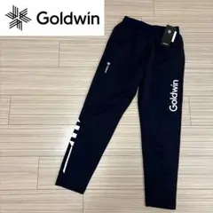 Item thumbnail for item f6c75b29-7bff-47d9-9472-d2bc6628708b