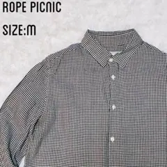 Item thumbnail for item b0718932-c0da-42fb-9d54-07e59dcd2b7e