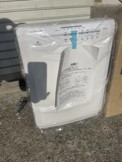 2026年最新】ep-ev70sの人気アイテム - メルカリ