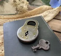 WAIPER別注 LAUNDRY PIN ランドリーピン 限定300本 完売 - メルカリ