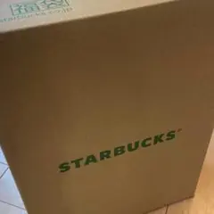 STARBUCKS スターバックス 2026 福袋 トートバッグ タンブラー