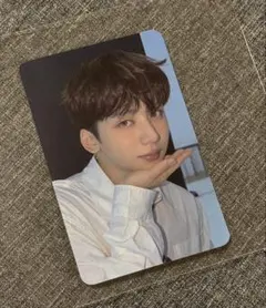 2025年最新】YUMEKIの人気アイテム - メルカリ