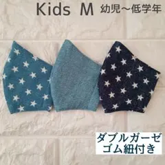 Item thumbnail for item c0275769-3eae-490a-8836-d7c1d91c8e63