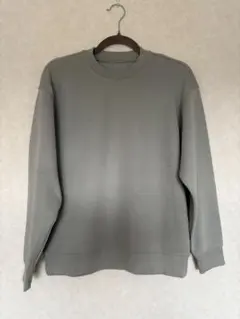 無印良品 スウェットのサムネイル