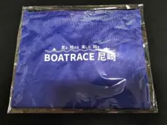 Item thumbnail for item 09bb3c36-7d08-4911-8299-f571b4e0881c