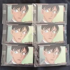 イタジャガ 名探偵コナン vol.5 高木渉