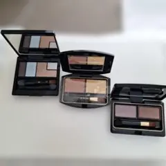クレ・ド・ポー ボーテ コスメまとめ売り フェイスパウダー リップ