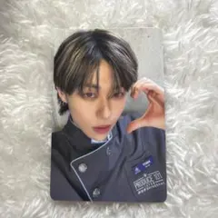 2026年最新】濱田永遠の人気アイテム - メルカリ