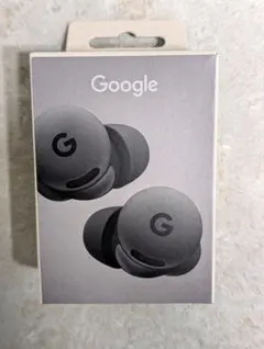 Google Pixel Buds Pro 2 本体　未開封　グレー Pixel Buds Pro 2を買って、Google沼にもう一歩踏み込んだ話｜浪速で
