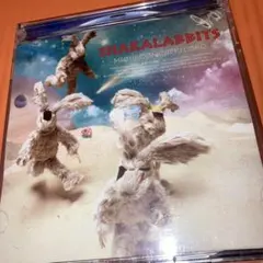 Item thumbnail for item 0e43dc7c-85cf-4ba3-893d-0892a144b027