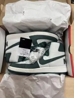 NIKE TERMINATOR HIGH 26.5cmのサムネイル