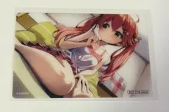 Item thumbnail for item 8770e065-92d9-42f1-9201-2f753ca0530a