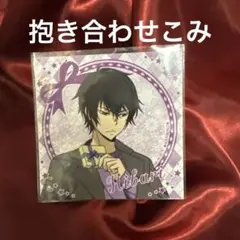 家庭教師ヒットマンREBORN! ジャンプフェスタ 雲雀恭弥 雲雀 特典