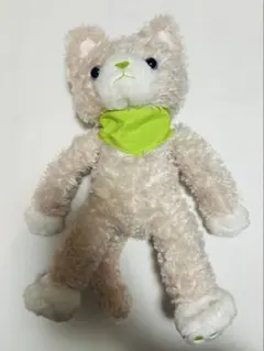 スパイスミックス ナカジマ かえるのピクルス 当時物 お友達 レア