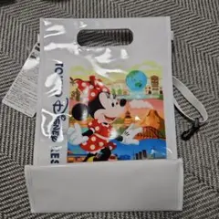 東京ディズニーリゾート